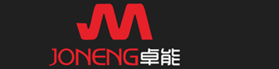 JoNeng valves Co., Ltd