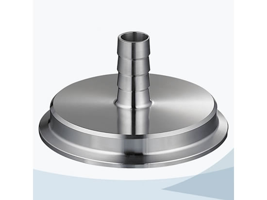 the central inspections of environmental protection has entered Zhejiang