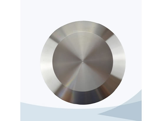 BPE and 3A Sanitary Fittings- What’s the Difference?