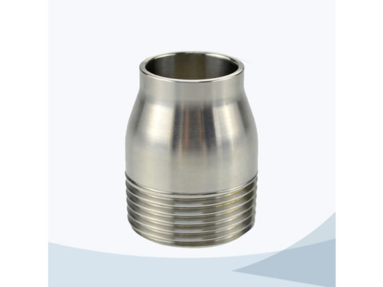 What is a Mill Test Report (MTR) and Why is it Important for sanitary valves and sanitary pipe fittings?